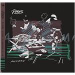 Japanese Hip Hop | Record CD Online Shop JET SET / レコード・CD