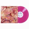 Rock / Indie | Record CD Online Shop JET SET / レコード・CD通販