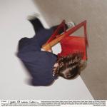FLYING LOTUS / UNTIL THE QUIET COMES (COLLECTORS EDITION) / 2LP