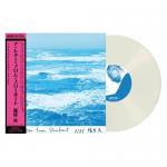 中村達也 / LOCUS / LP | Record CD Online Shop JET SET / レコード
