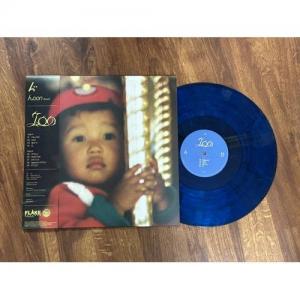んOON / ZOO / LP | Record CD Online Shop JET SET / レコード・CD 
