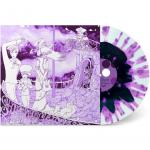 Rock / Indie | Record CD Online Shop JET SET / レコード・CD通販