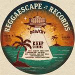 Record CD Online Shop JET SET / レコード・CD通販ショップ ジェット