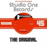 カテゴリ : Ska / Rock Steady / Mento | Reggae | Record CD Online