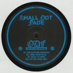 Tag - DEEP HOUSE | Record CD Online Shop JET SET / レコード・CD