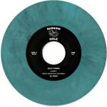 ONRA / DEEP IN THE NIGHT / 12