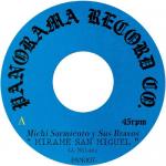 V.A. / DJ BONGOHEAD PRESENTSBIG BOX OF AFROSOUND / 10x7