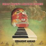 BEN SIDRAN / FEEL YOUR GROOVE / LP | Record CD Online Shop JET SET