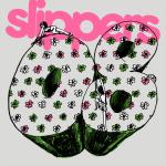 Rock / Indie | Record CD Online Shop JET SET / レコード・CD通販