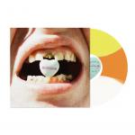 RIDE / THIS IS NOT A SAFE PLACE / 2LP | Record CD Online Shop JET