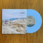 URBS & CUTEX / PEACE TALKS! / CD | Record CD Online Shop JET SET