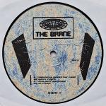 カテゴリ : Minimal House | Techno | Record CD Online Shop JET SET