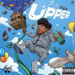 EARL SWEATSHIRT, MIKE & SURF GANG / POMPEII // UTILITY (GUMBY
