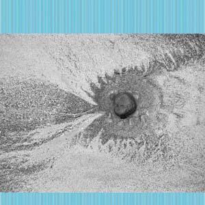 FOUR TET / NEW ENERGY / 2LP | Record CD Online Shop JET SET