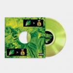 J.ROCC / FUNKY PRESIDENT EDITS VOL.1 / 7
