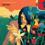 カテゴリ : Brazil / Bossa Nova | Jazz / World | Record CD Online