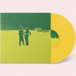 JIM JIMINEE / TOWN & COUNTRY BLUES / LP | Record CD Online Shop