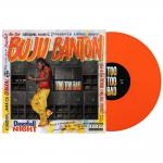 BUJU BANTON / BUTTERFLIES / 7