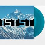 News | 2026-02-05 - 【Record Store Day 2026限定盤】TESTSETの2nd