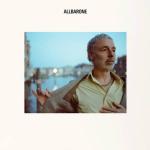 marbles Pyramid Landing レコード USED]MARBLES / PYRAMID LANDING AND OTHER FAVORITE / LP | Record CD