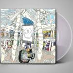 FATBOY SLIM / YA MAMA (ZOETROPE VINYL) / 12