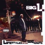QUEEN LATIFAH / FLY GIRL REMIXES / 12