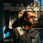 GAVLYN / FROM THE ART / 2LP | Record CD Online Shop JET SET