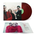 PEAKING LIGHTS / 936 / LP | Record CD Online Shop JET SET