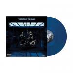 CALVIN HARRIS / SLIDE / 12
