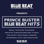 PRINCE BUSTER / WRECK A PUM PUM / LP | Record CD Online Shop JET