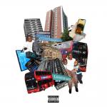 SIAH AND YESHUA DAPO ED / THE VISUALZ ANTHOLOGY / CD | Record CD