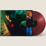 PLUSH / MORE YOU BECOMES YOU (2024 REISSUE) / 2LP | Record CD