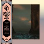 Record CD Online Shop JET SET / レコード・CD通販ショップ ジェット