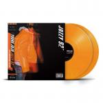 発売前予約情報 | Record CD Online Shop JET SET / レコード・CD通販