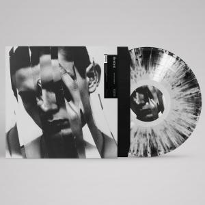 CD あなたに奇跡が起こる瞬間 SENTIENT / SPITTING IMAGE EP / 12