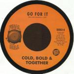 カテゴリ : Funk ~70's / Rare Groove | Soul | Record CD Online Shop