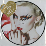 KYLIE MINOGUE / 2 HEARTS / 12