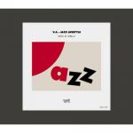 DJ KIYO / SUMMER MADNESS VOL.6 / MIXCD | Record CD Online Shop JET