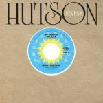 DWIGHT DRUICK / TANGER / LP | Record CD Online Shop JET SET