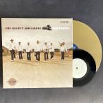 秦基博 / 言ノ葉 / LP | Record CD Online Shop JET SET / レコード