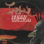 USED]RANDY WESTON / TANJAH / LP | Record CD Online Shop JET SET 
