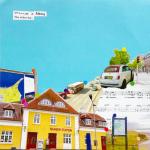 PATRICIA POMBO / CASIOTONE WORKS / CDR | Record CD Online Shop JET