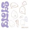 GREG FOAT / BLOBS / LP | Record CD Online Shop JET SET / レコード