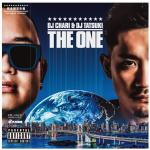 LIBRO / 拓く人 / 2LP | Record CD Online Shop JET SET / レコード