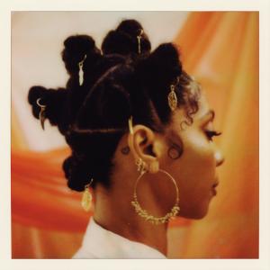 HOLLIE COOK / SHY GIRL / LP | Record CD Online Shop JET SET