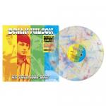 特集 | RECORD STORE DAY 2026 - | Record CD Online Shop JET SET