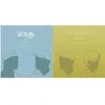 Japanese Hip Hop | Record CD Online Shop JET SET / レコード・CD