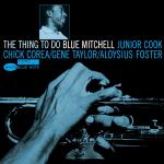 CHARLIE ROUSE / BOSSA NOVA BACCHANAL / LP | Record CD Online Shop