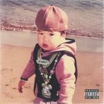 KM / EVERYTHING INSIDE / 2LP | Record CD Online Shop JET SET