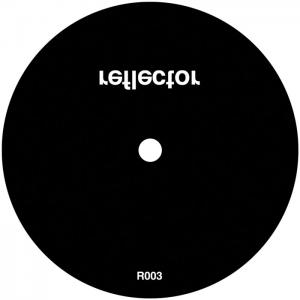 HMC / ACID TRAC EP / 12
